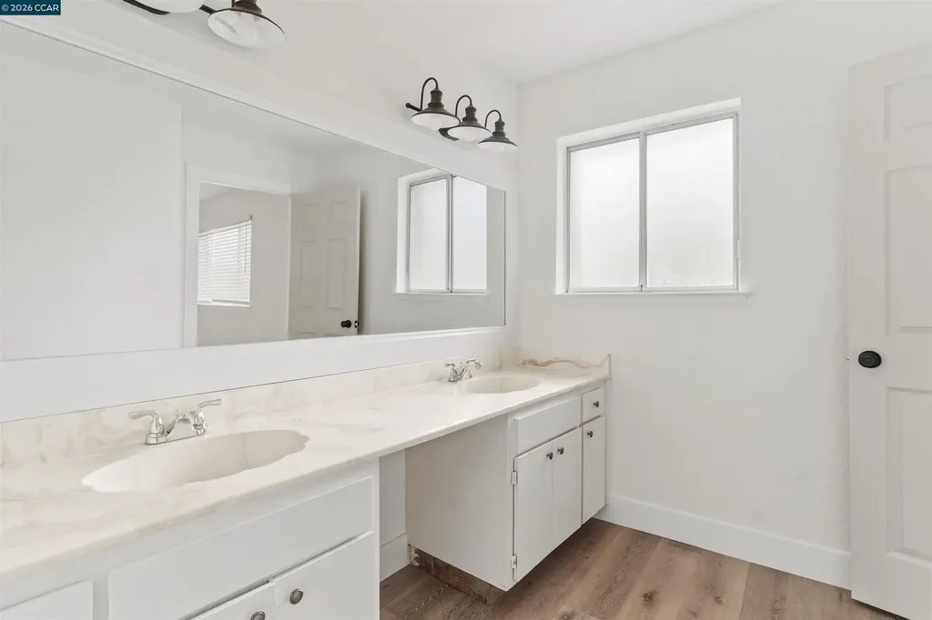 3520 Dameron Place Antioch CA 94509