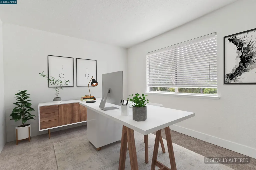 3520 Dameron Place Antioch CA 94509