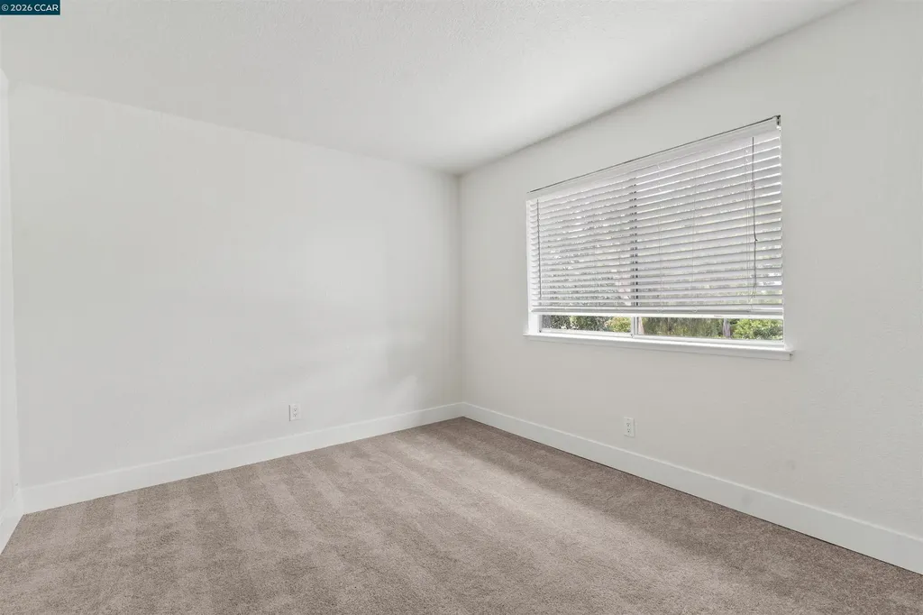 3520 Dameron Place Antioch CA 94509