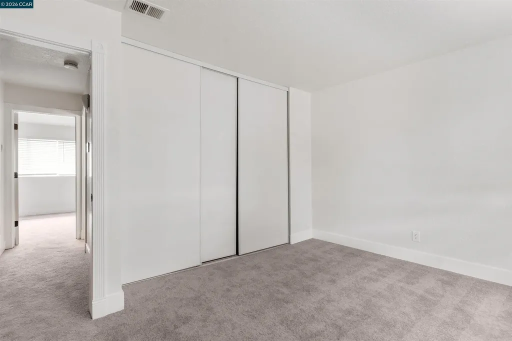 3520 Dameron Place Antioch CA 94509