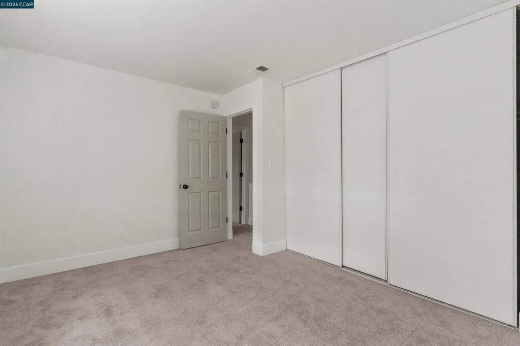 3520 Dameron Place Antioch CA 94509