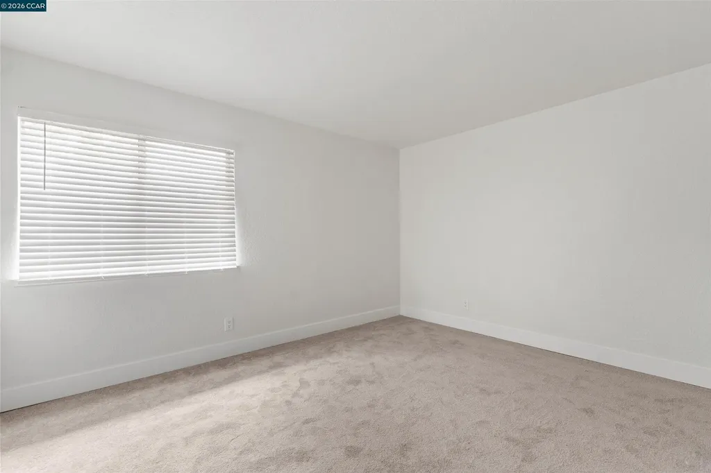 3520 Dameron Place Antioch CA 94509