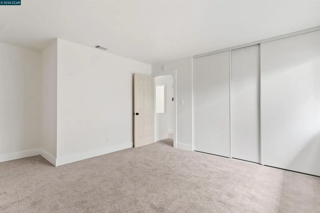 3520 Dameron Place Antioch CA 94509