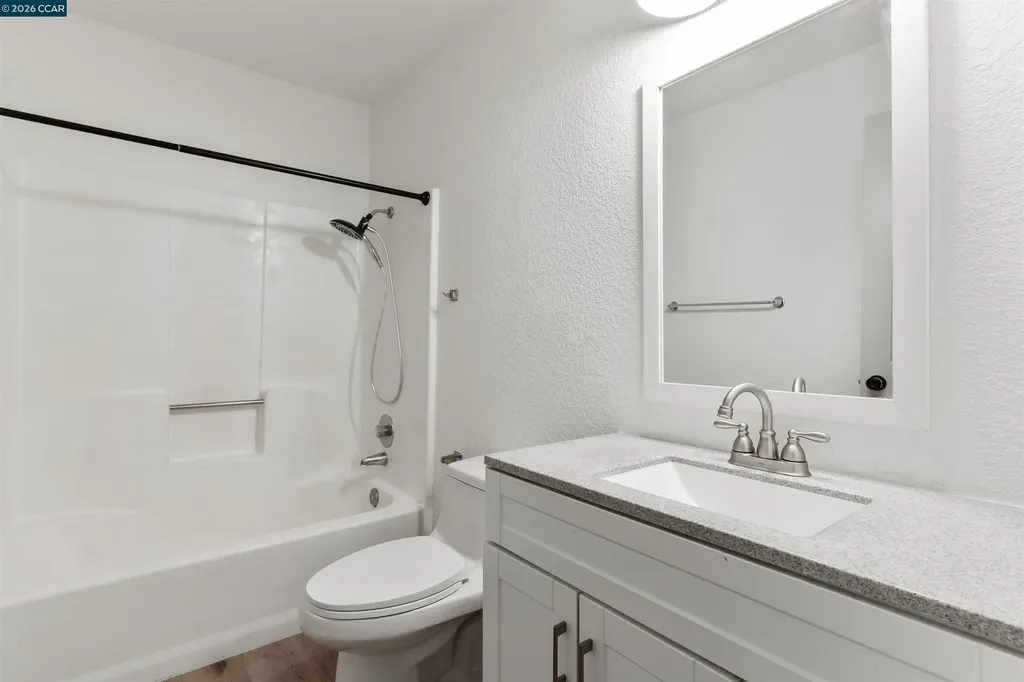 3520 Dameron Place Antioch CA 94509