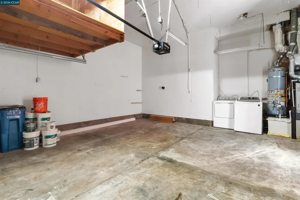 3520 Dameron Place Antioch CA 94509