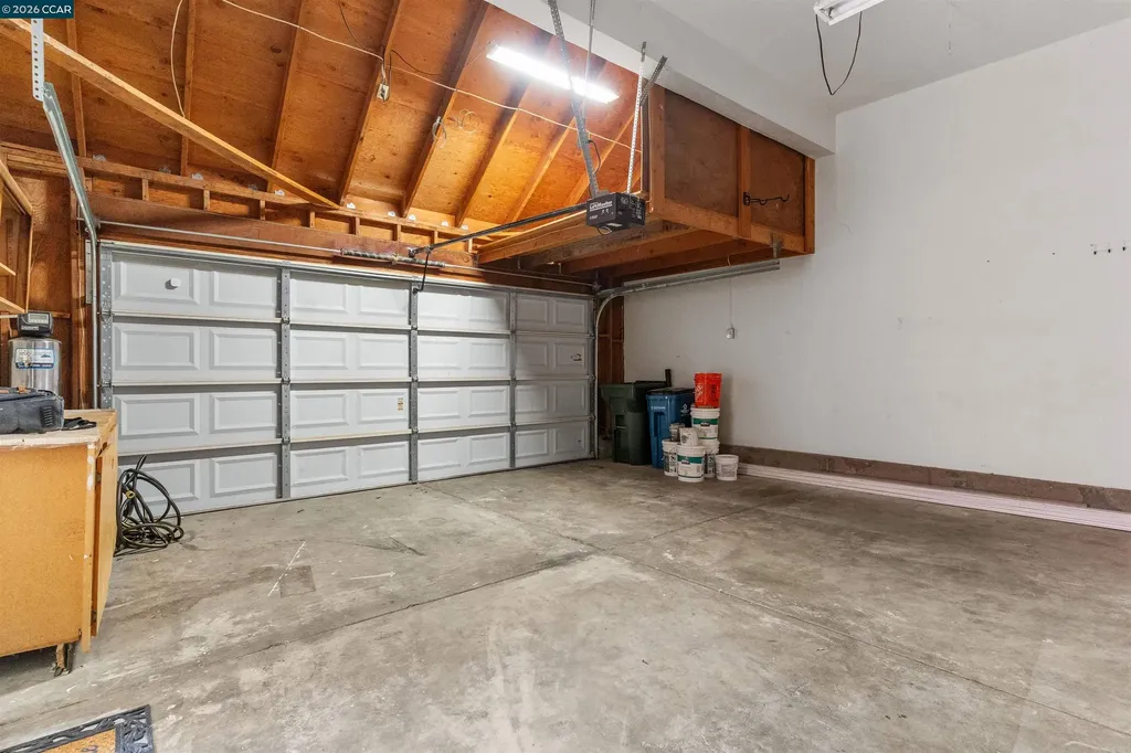 3520 Dameron Place Antioch CA 94509