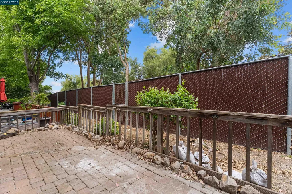 3520 Dameron Place Antioch CA 94509