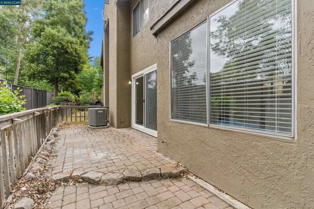 3520 Dameron Place Antioch CA 94509