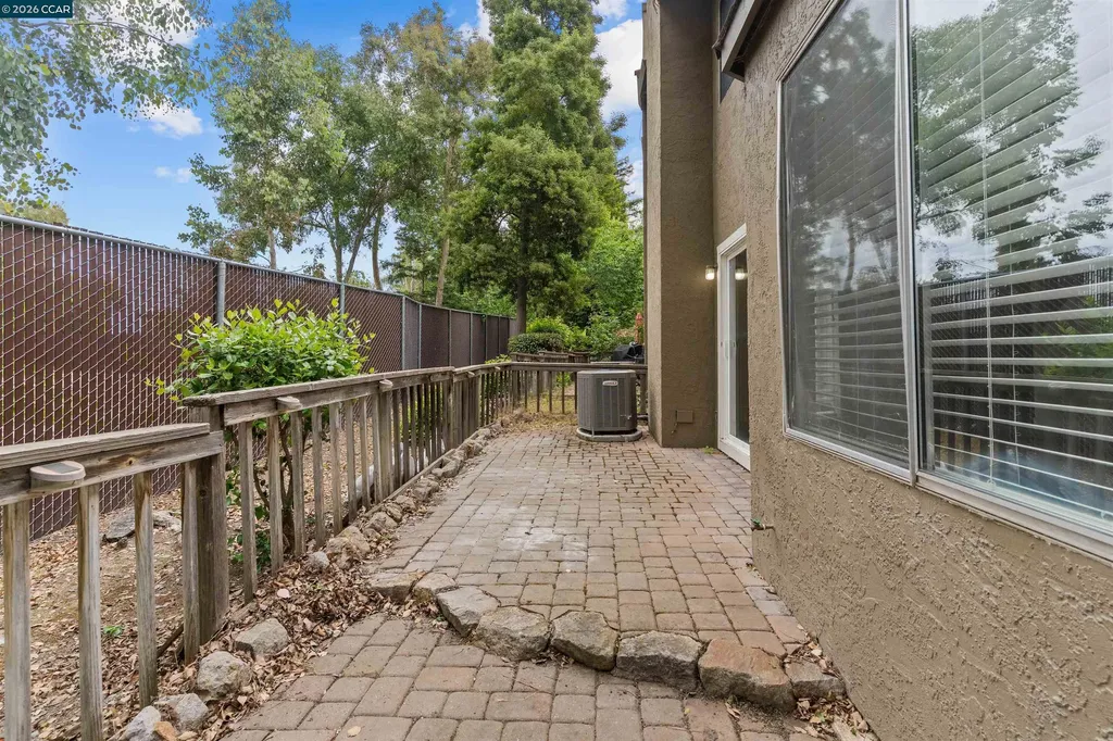 3520 Dameron Place Antioch CA 94509