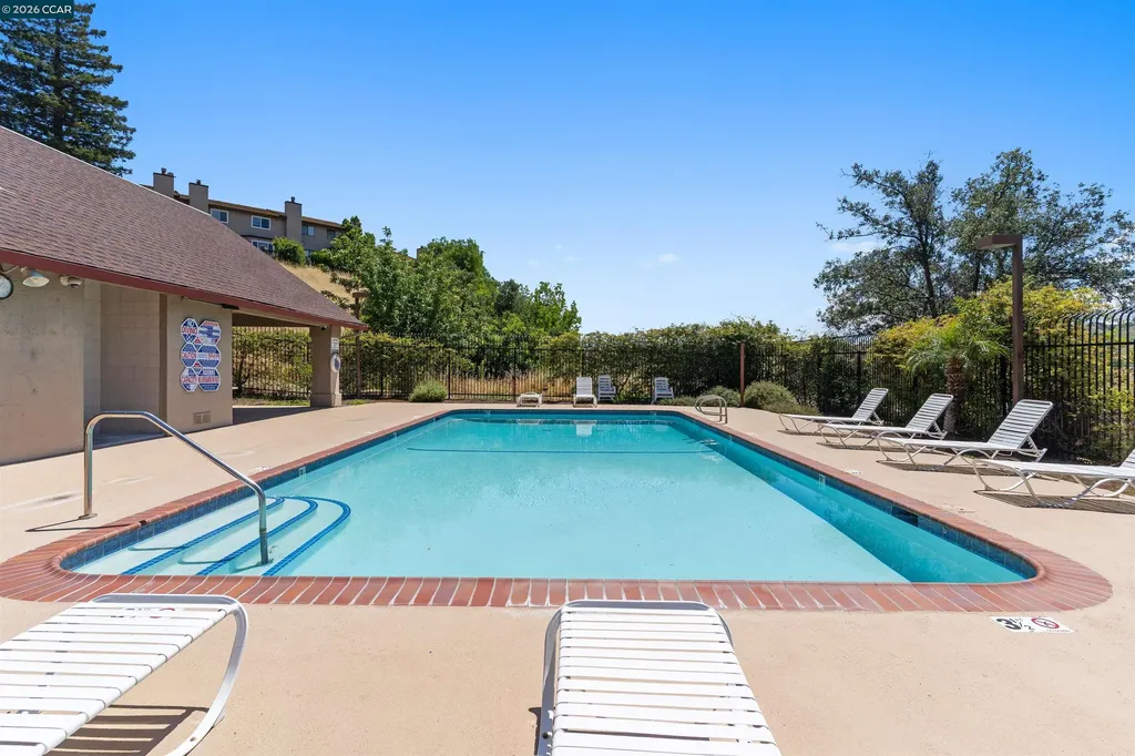 3520 Dameron Place Antioch CA 94509