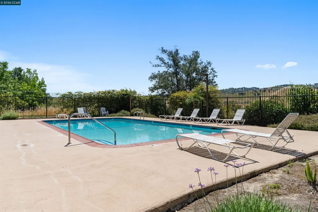 3520 Dameron Place Antioch CA 94509