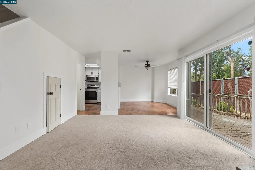 3520 Dameron Place Antioch CA 94509