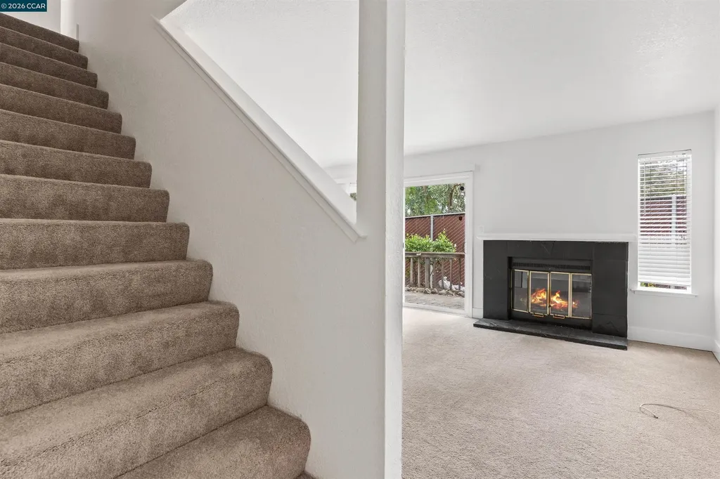 3520 Dameron Place Antioch CA 94509