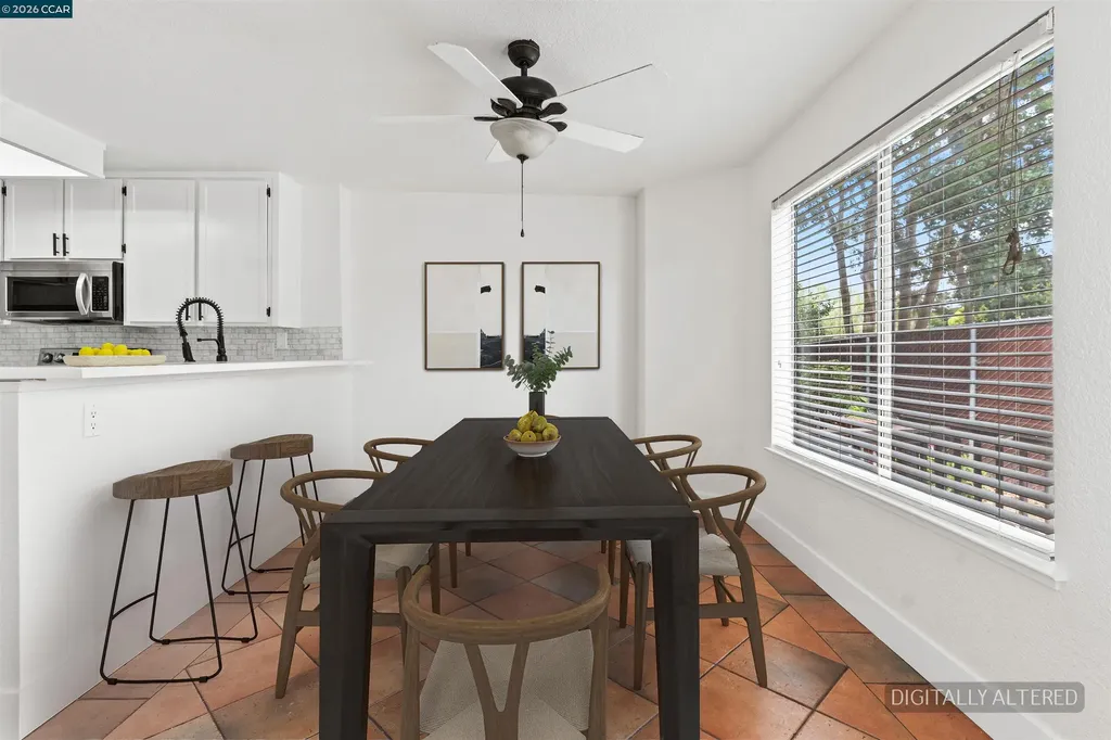 3520 Dameron Place Antioch CA 94509