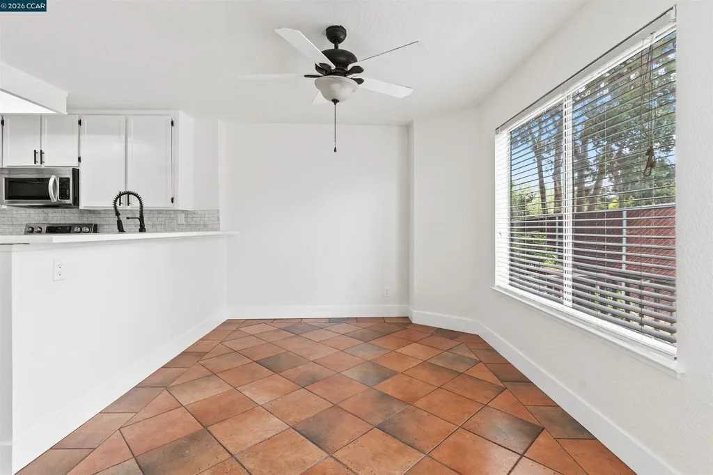 3520 Dameron Place Antioch CA 94509