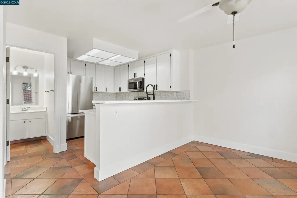 3520 Dameron Place Antioch CA 94509