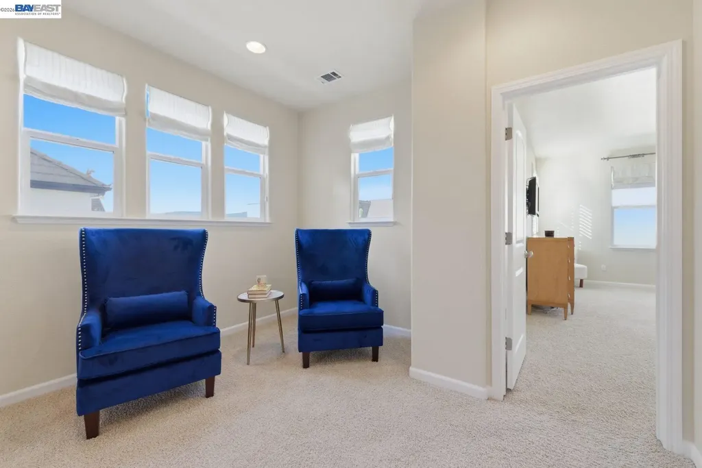 217 Wimbledon Court San Ramon CA 94582