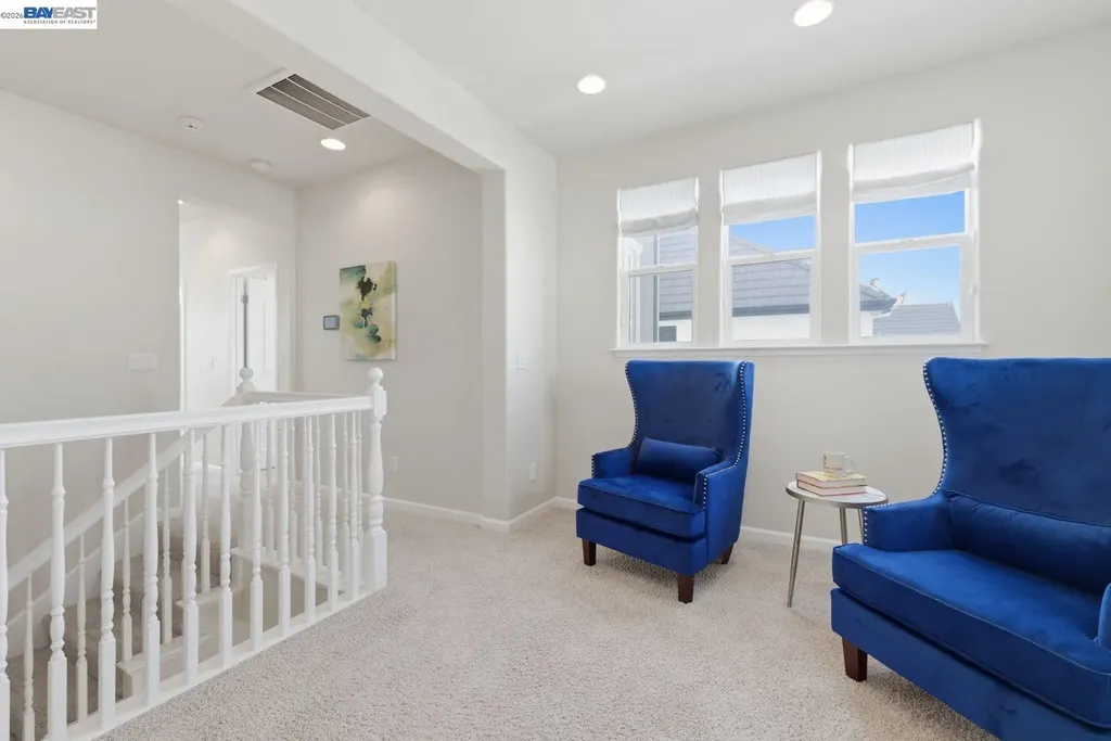 217 Wimbledon Court San Ramon CA 94582