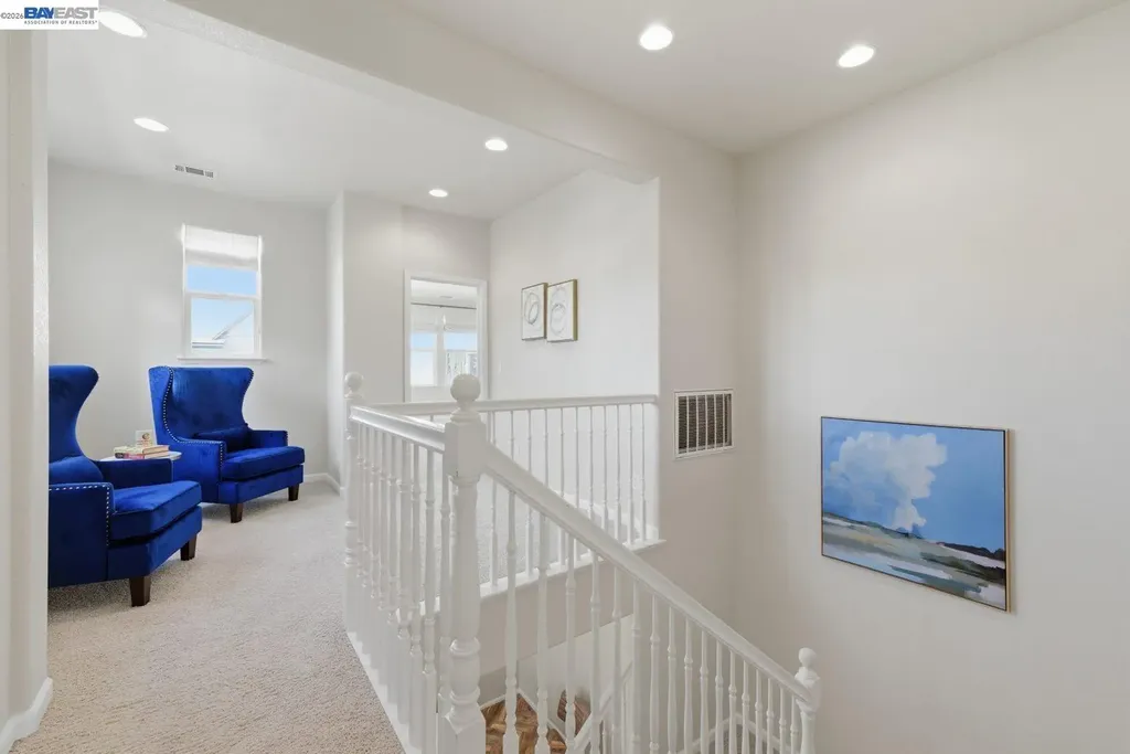 217 Wimbledon Court San Ramon CA 94582
