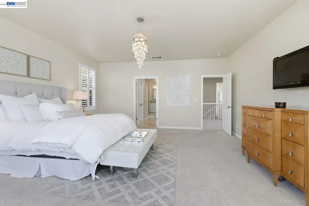 217 Wimbledon Court San Ramon CA 94582