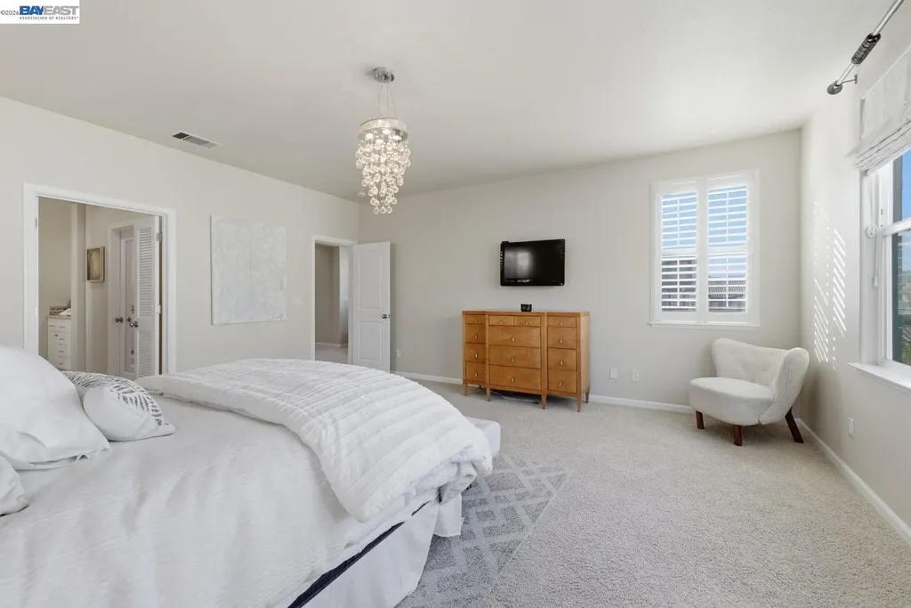 217 Wimbledon Court San Ramon CA 94582