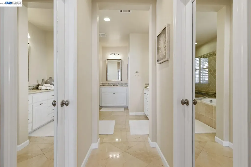 217 Wimbledon Court San Ramon CA 94582