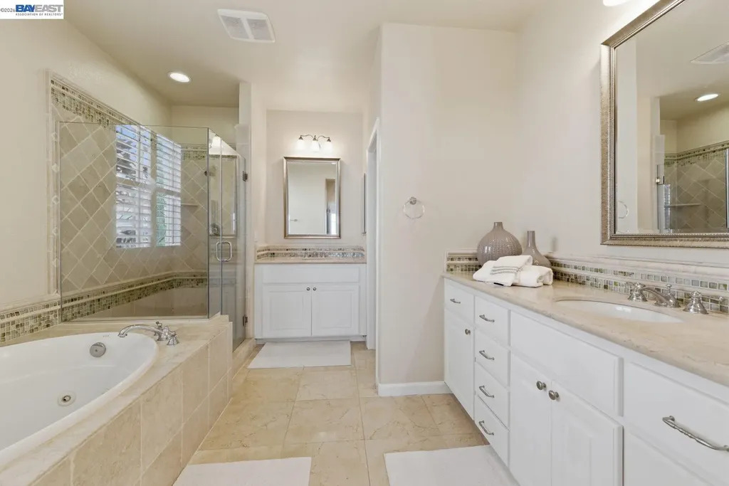 217 Wimbledon Court San Ramon CA 94582
