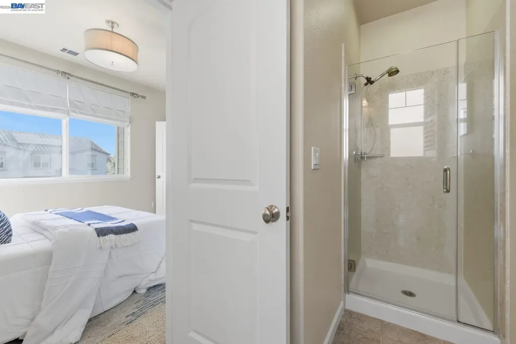 217 Wimbledon Court San Ramon CA 94582