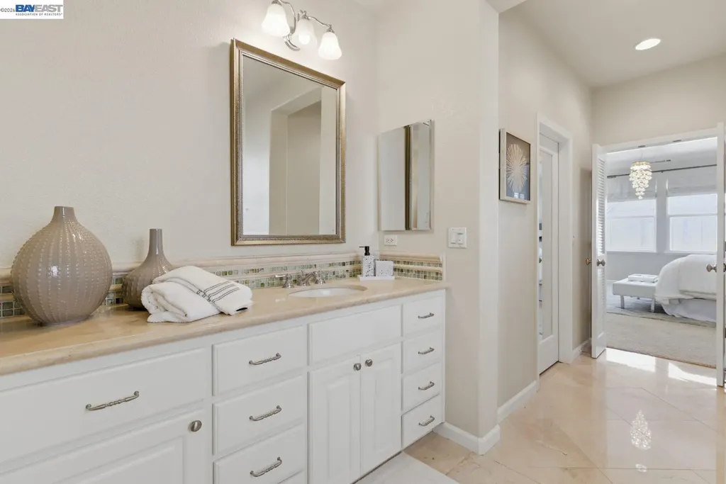 217 Wimbledon Court San Ramon CA 94582