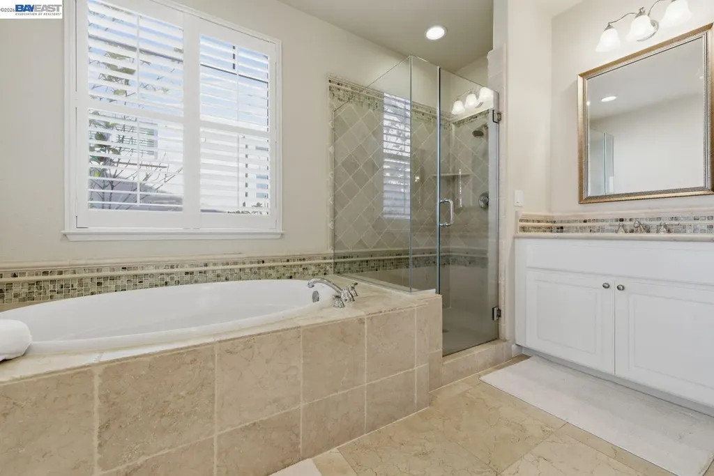 217 Wimbledon Court San Ramon CA 94582