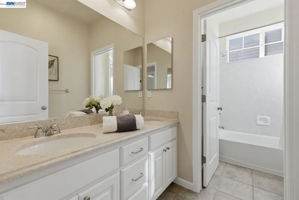 217 Wimbledon Court San Ramon CA 94582