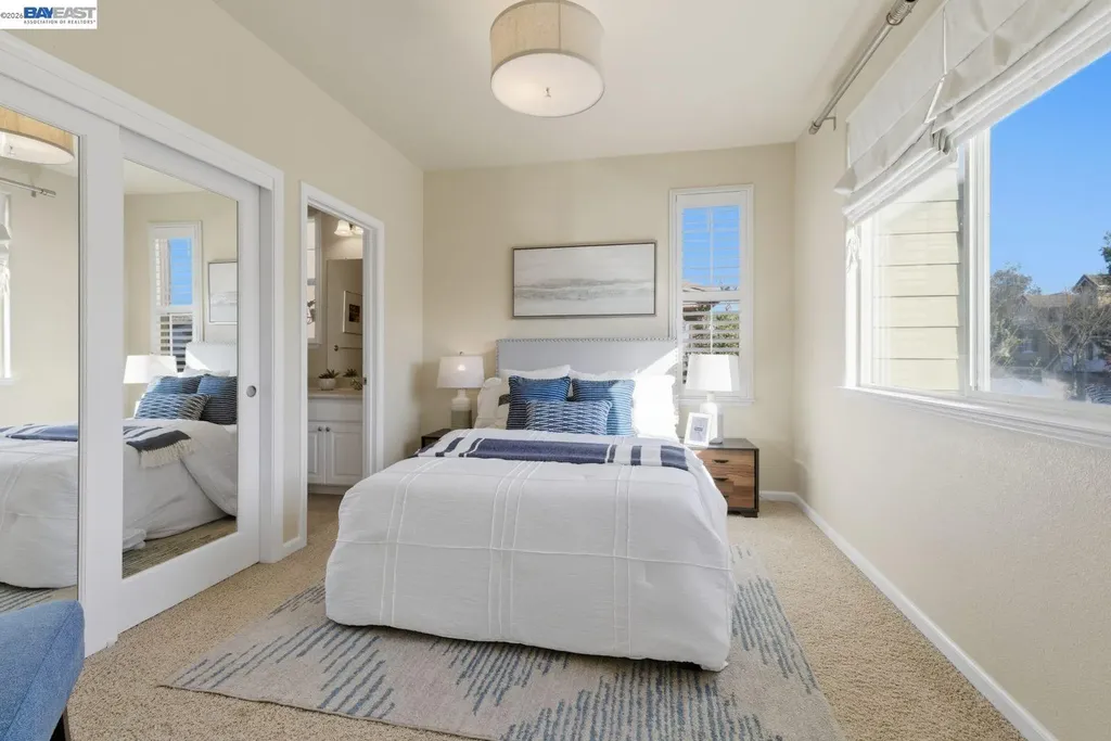 217 Wimbledon Court San Ramon CA 94582
