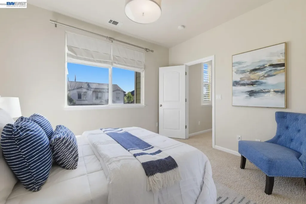 217 Wimbledon Court San Ramon CA 94582