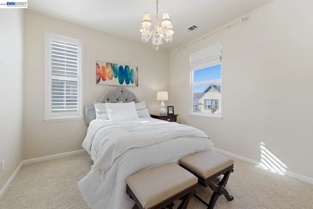 217 Wimbledon Court San Ramon CA 94582