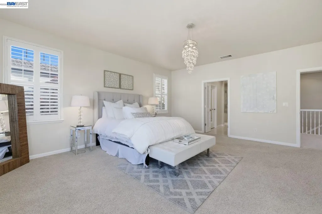 217 Wimbledon Court San Ramon CA 94582