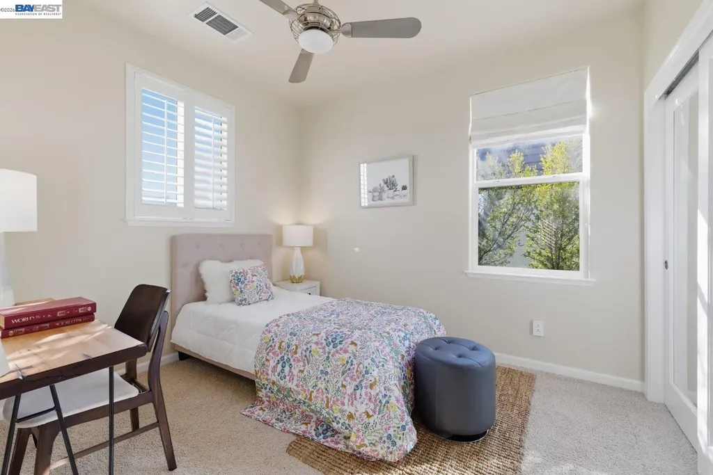 217 Wimbledon Court San Ramon CA 94582