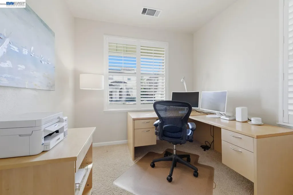 217 Wimbledon Court San Ramon CA 94582
