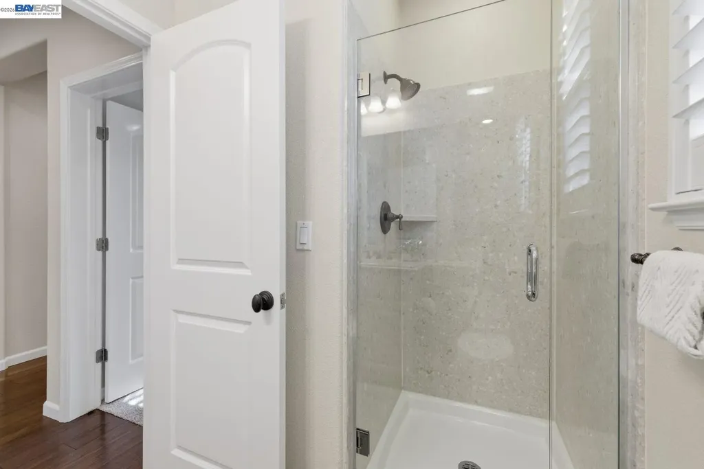 217 Wimbledon Court San Ramon CA 94582