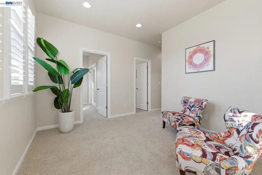 217 Wimbledon Court San Ramon CA 94582
