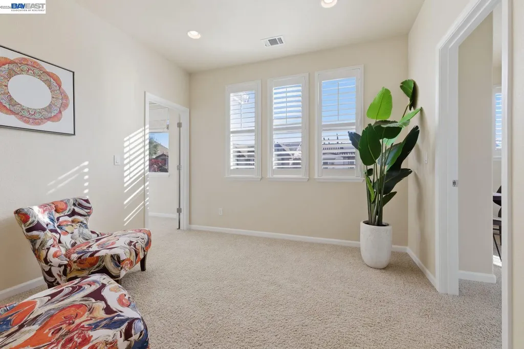 217 Wimbledon Court San Ramon CA 94582