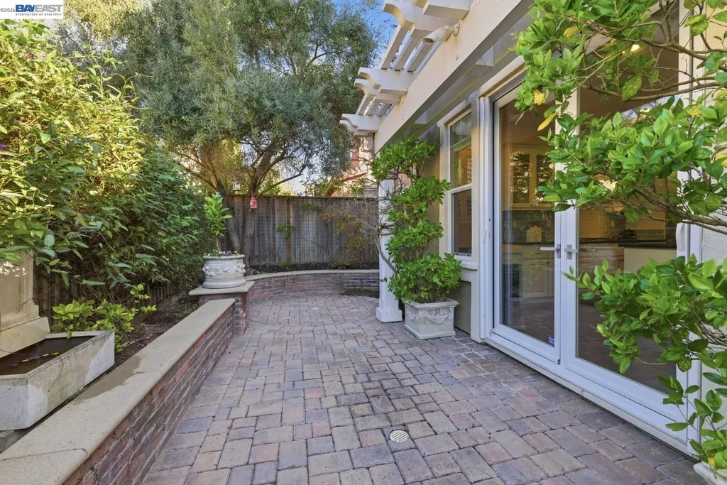 217 Wimbledon Court San Ramon CA 94582