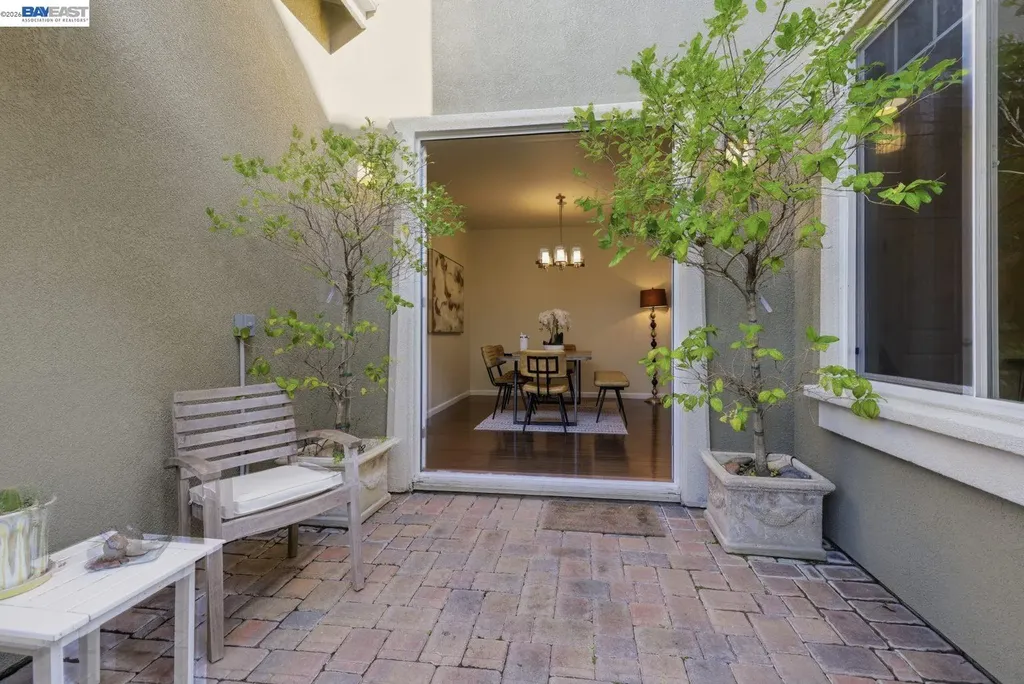 217 Wimbledon Court San Ramon CA 94582