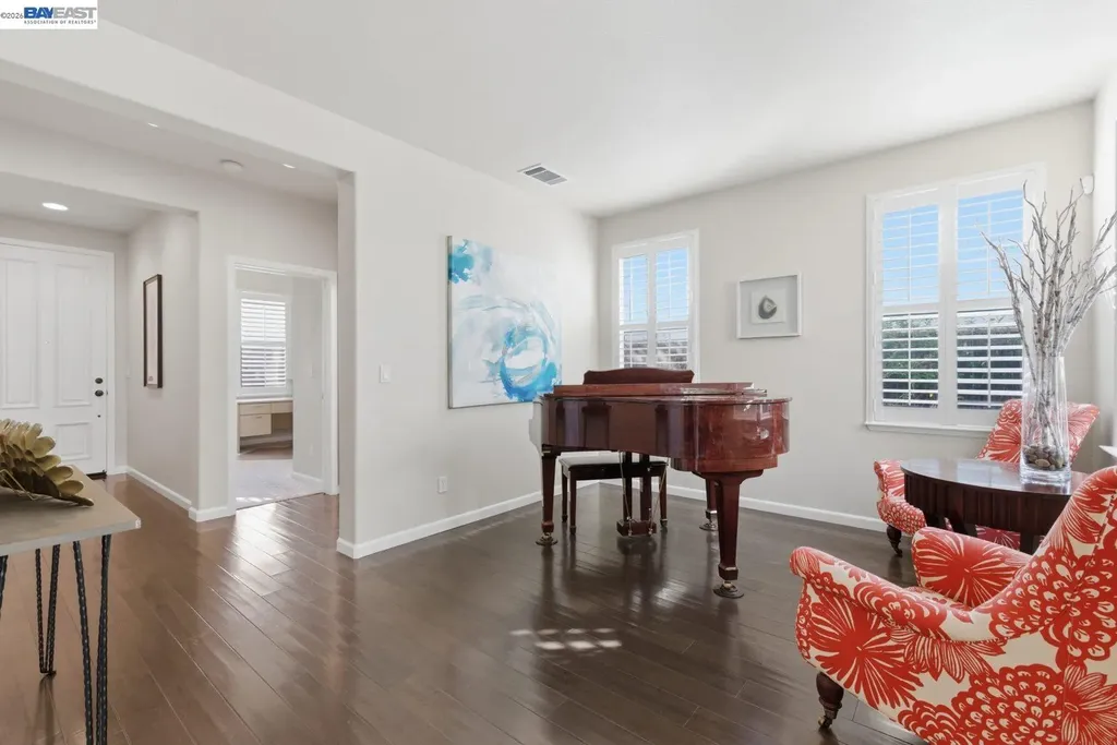 217 Wimbledon Court San Ramon CA 94582