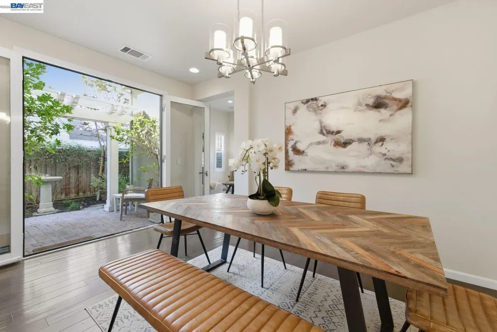 217 Wimbledon Court San Ramon CA 94582