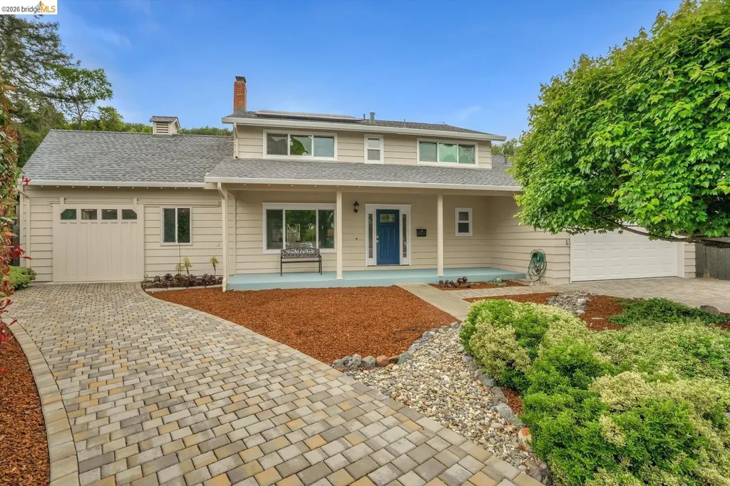 1878 Polk Street Concord CA 94521