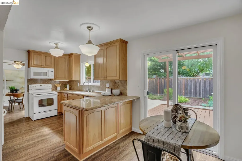 1878 Polk Street Concord CA 94521