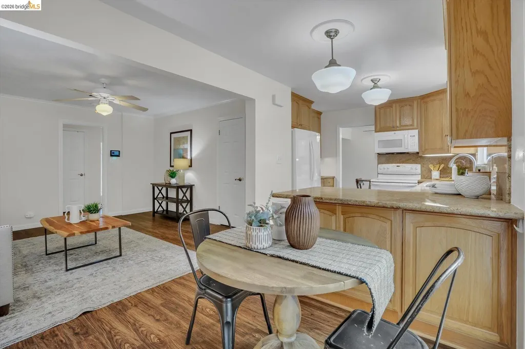 1878 Polk Street Concord CA 94521