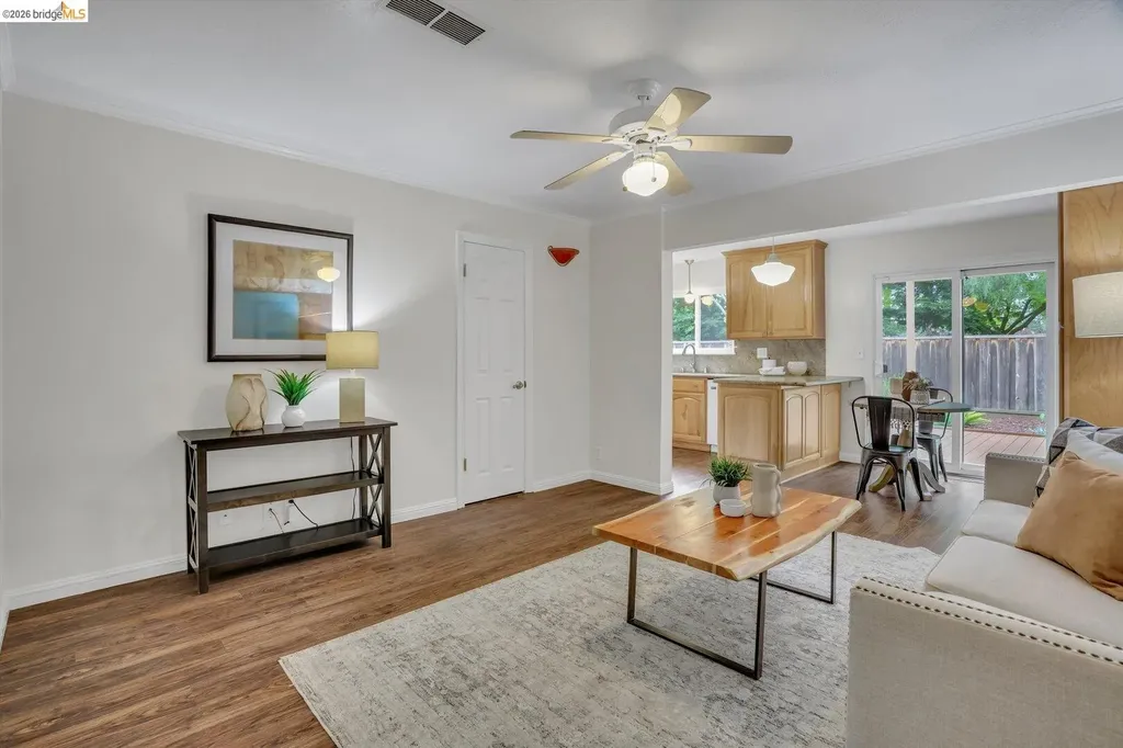 1878 Polk Street Concord CA 94521