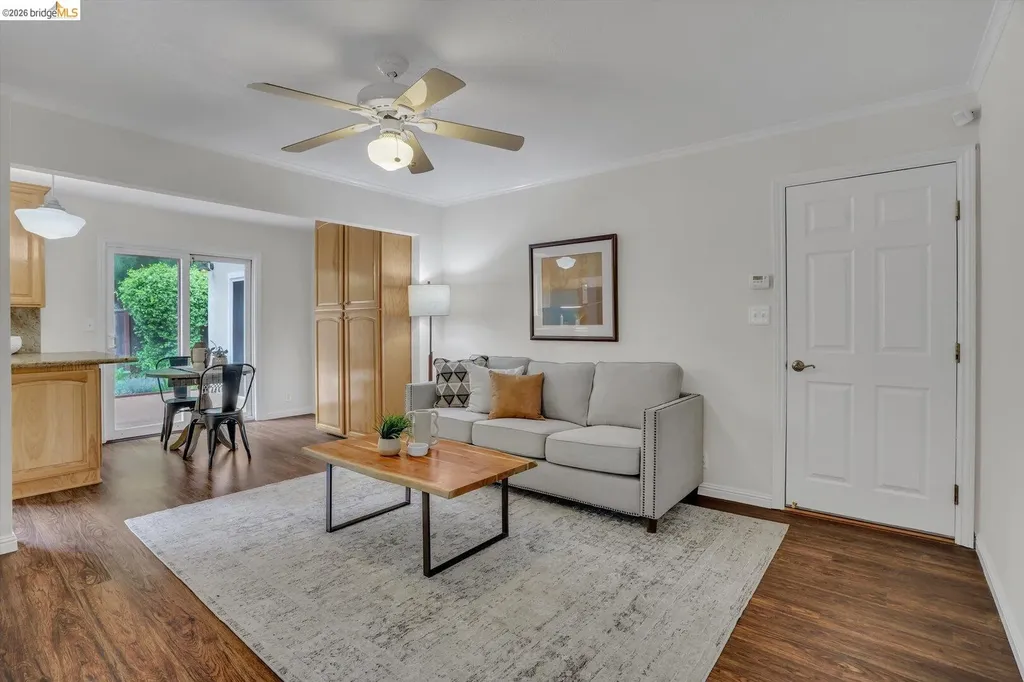 1878 Polk Street Concord CA 94521