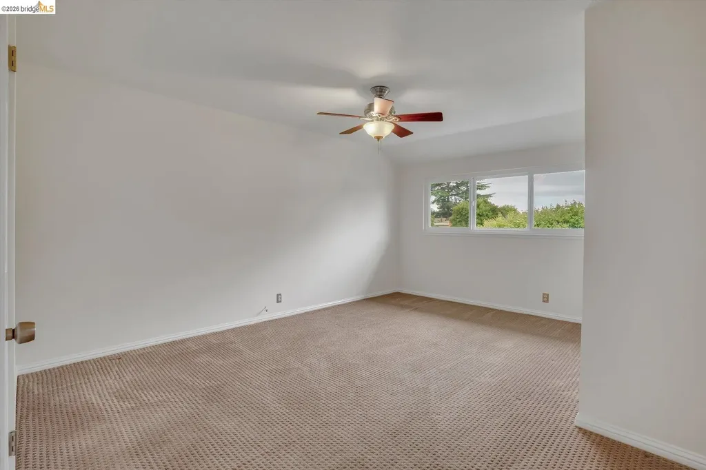 1878 Polk Street Concord CA 94521